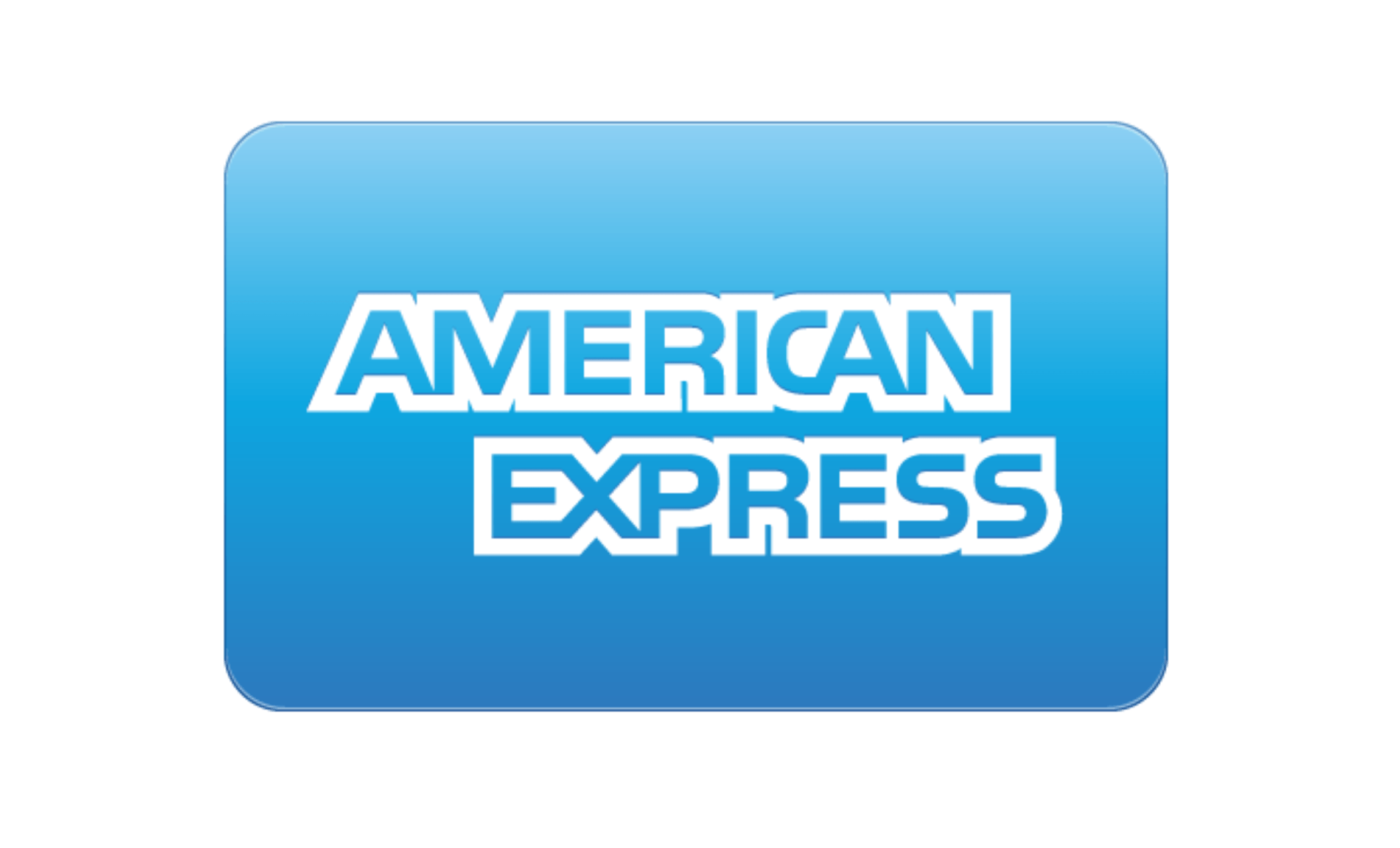 American Express