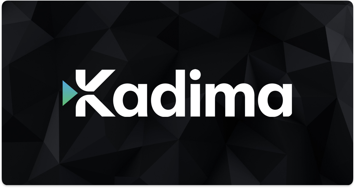 Kadima x Proficient Partnership