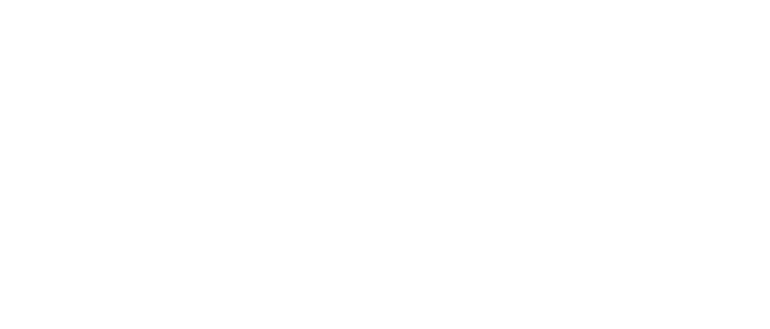 CardConnect