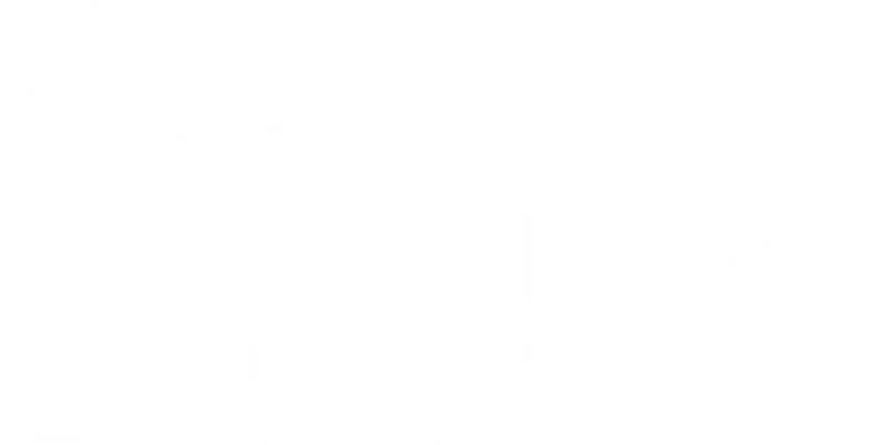 Fiserv