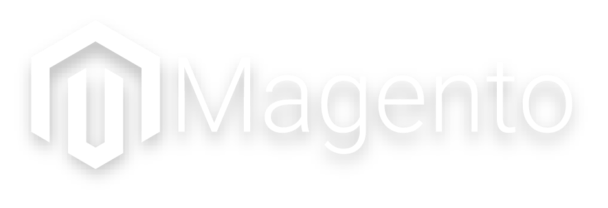 Magento