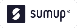 SumUp