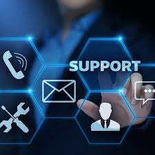 Support Icon