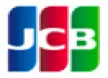 JCB
