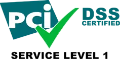 PCI