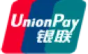 UnionPay