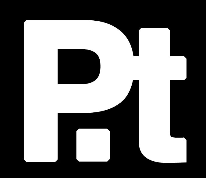 Proficient Logo