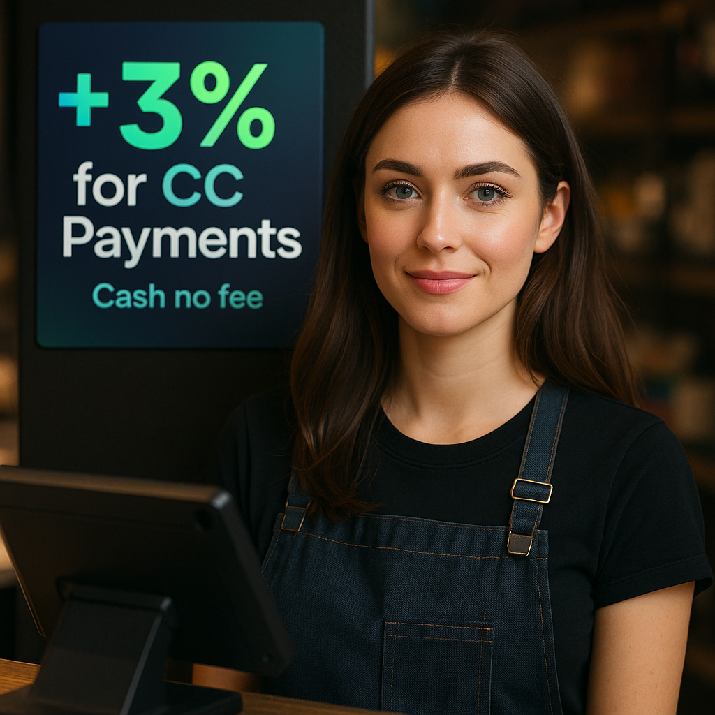 Dual pricing legality