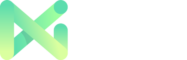 NMI Gateway