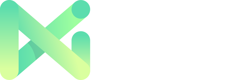 NMI