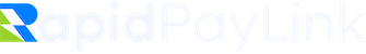 RapidPayLink