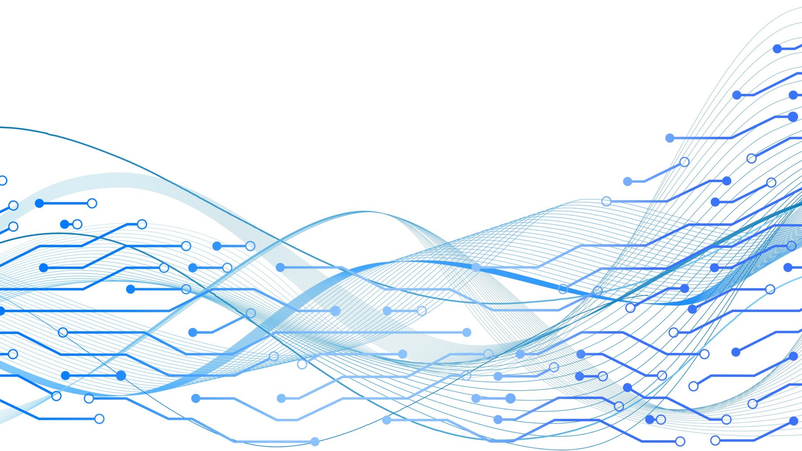 Kadima payment connected