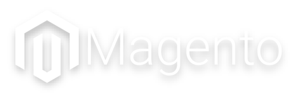 Magento