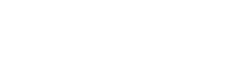 Netsuite
