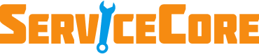ServiceCore