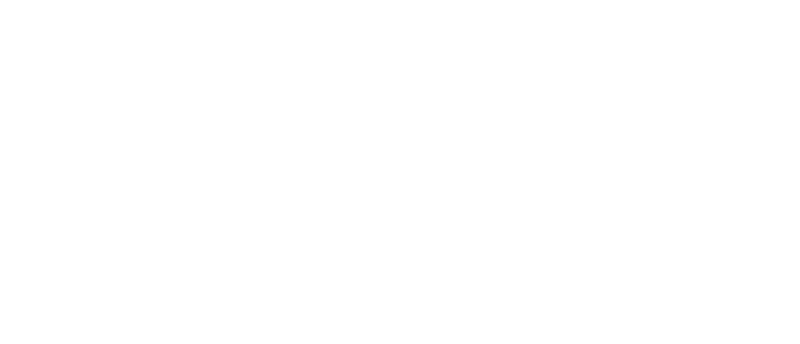 Zoho